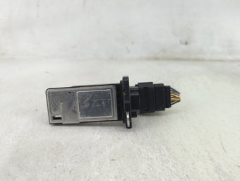 compare product Chevrolet Traverse Mass Air Flow Meter Maf 1489931