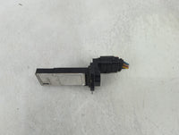 Chevrolet Traverse Mass Air Flow Meter Maf 1489931 - Oemusedautoparts1.com
