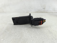 Chevrolet Traverse Mass Air Flow Meter Maf 1489931 - Oemusedautoparts1.com