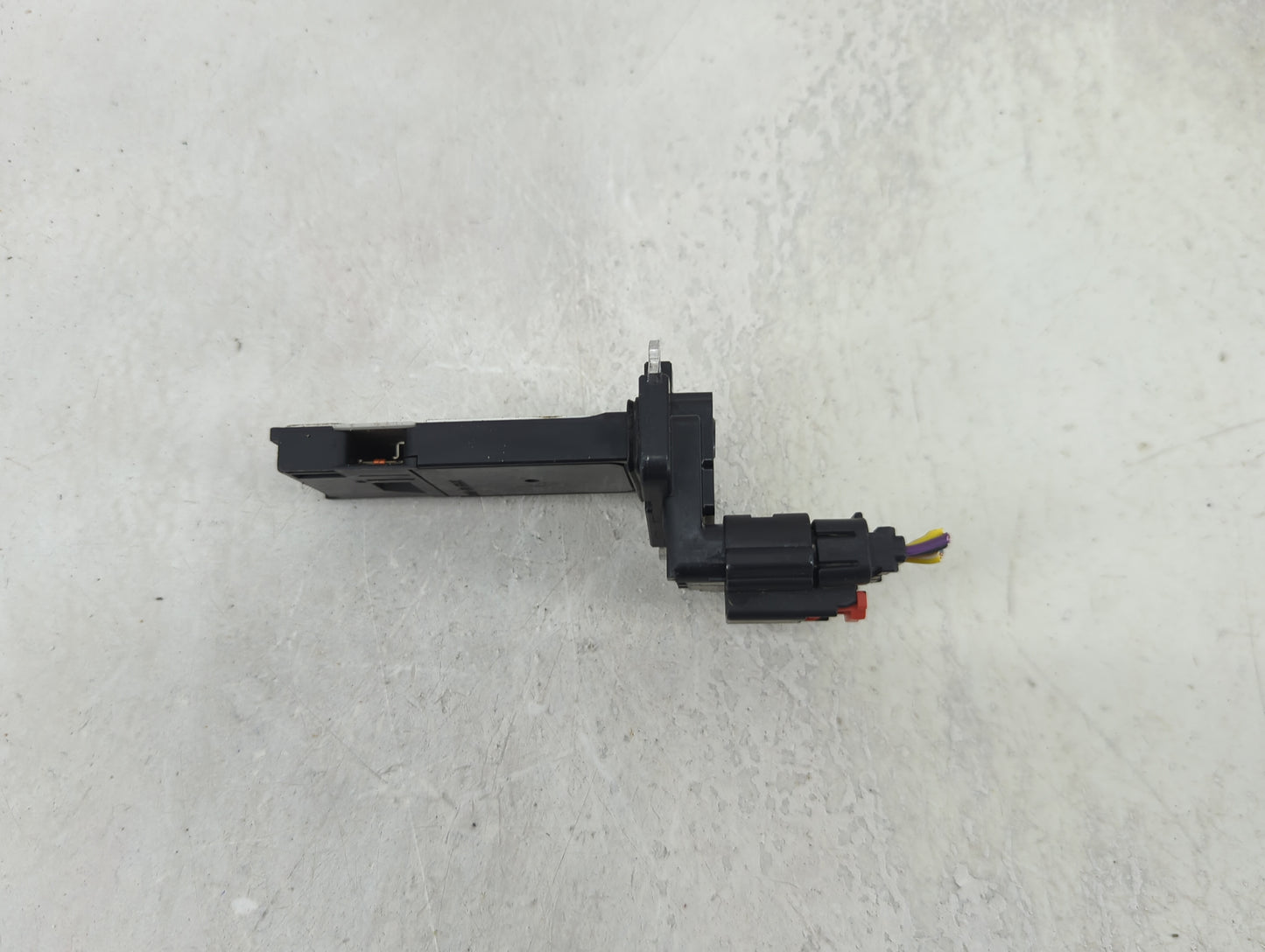 Chevrolet Traverse Mass Air Flow Meter Maf 1489931 - Oemusedautoparts1.com