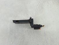 Chevrolet Traverse Mass Air Flow Meter Maf 1489931 - Oemusedautoparts1.com