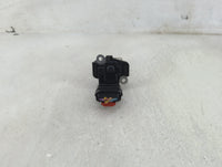 Chevrolet Traverse Mass Air Flow Meter Maf 1489931 - Oemusedautoparts1.com