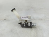 Chevrolet Traverse Brake Master Cylinder 1490014 - Oemusedautoparts1.com