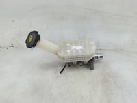 Chevrolet Traverse Brake Master Cylinder 1490014 - Oemusedautoparts1.com