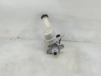Chevrolet Traverse Brake Master Cylinder 1490014 - Oemusedautoparts1.com