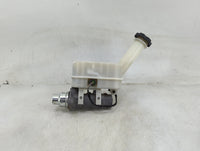 Chevrolet Traverse Brake Master Cylinder 1490014 - Oemusedautoparts1.com