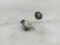 Chevrolet Traverse Brake Master Cylinder 1490014 - Oemusedautoparts1.com