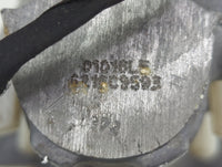Chevrolet Traverse Brake Master Cylinder 1490014 - Oemusedautoparts1.com