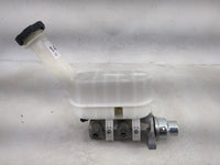 Chevrolet Traverse Brake Master Cylinder 1491984 - Oemusedautoparts1.com