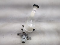 Chevrolet Traverse Brake Master Cylinder 1491984 - Oemusedautoparts1.com