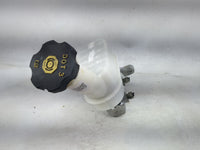 Chevrolet Traverse Brake Master Cylinder 1491984 - Oemusedautoparts1.com