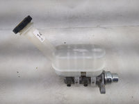 Chevrolet Traverse Brake Master Cylinder 1491984 - Oemusedautoparts1.com