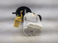Chevrolet Traverse Electrical Gas Fuel Pump Assembly 1492901 - Oemusedautoparts1.com