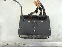 2016-2017 Chevrolet Traverse Radio AM FM Cd Player Receiver Replacement P/N:84082783 28536253, L2C0050TR Fits Fits 2016 2017
