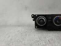2013-2017 Chevrolet Traverse Climate Control Module Temperature AC/Heater Replacement P/N:22969802 Fits OEM Used Auto Parts 