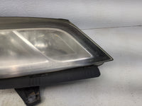 2013 Chevrolet Traverse Passenger Right Oem Head Light Headlight Lamp 1515257 - Oemusedautoparts1.com