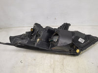 2013 Chevrolet Traverse Passenger Right Oem Head Light Headlight Lamp 1515257 - Oemusedautoparts1.com