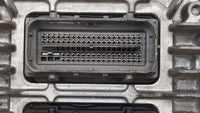 2017 Chevrolet Traverse PCM Engine Control Computer ECU ECM PCU OEM P/N:12666070 12667189, 12685918, 12670801 Fits Fits 2018