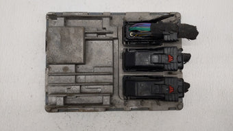 compare product 2017 Chevrolet Traverse PCM Engine Control Computer ECU ECM PCU OEM P/N:12683348 12679552, 12697045 Fits Fits 2016 2018 2019 OEM Used Auto Parts