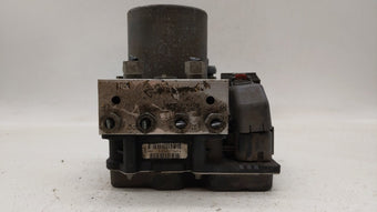 compare product 2012-2017 Chevrolet Traverse ABS Pump Control Module Replacement P/N:23407416 22912777 Fits Fits 2012 2013 2014 2015 2016 2017 OEM Used Auto Parts