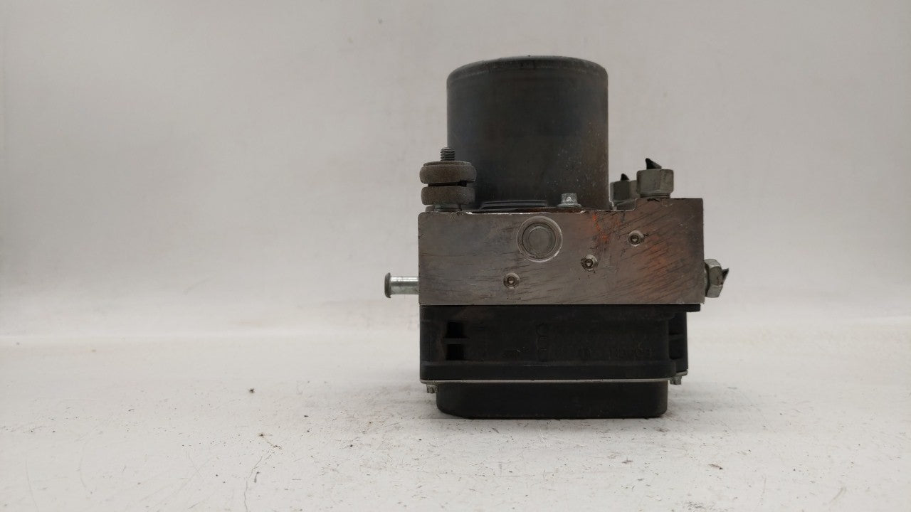 2012-2017 Chevrolet Traverse ABS Pump Control Module Replacement P/N:23407416 22912777 Fits Fits 2012 2013 2014 2015 2016 20