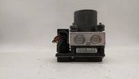2012-2017 Chevrolet Traverse ABS Pump Control Module Replacement P/N:23407416 22912777 Fits Fits 2012 2013 2014 2015 2016 20