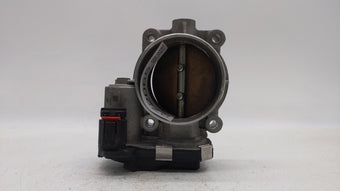 compare product 2012-2017 Chevrolet Traverse Throttle Body P/N:12670981AA 12632172BA Fits Fits 2012 2013 2014 2015 2016 2017 2018 2019 OEM Used Auto Parts