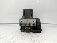 2017 Chevrolet Traverse ABS Pump Control Module Replacement P/N:23407415 22893247, 22893248 Fits Fits 2012 2013 2014 2015 20