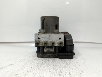 compare product 2017 Chevrolet Traverse ABS Pump Control Module Replacement P/N:23407415 22893247, 22893248 Fits Fits 2012 2013 2014 2015 2016 OEM Used Auto Parts