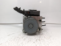 2017 Chevrolet Traverse ABS Pump Control Module Replacement P/N:23407415 22893247, 22893248 Fits Fits 2012 2013 2014 2015 20