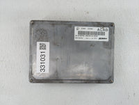 2017 Chevrolet Traverse PCM Engine Control Computer ECU ECM PCU OEM P/N:12667002 12698026, 12673932, 12708794 Fits Fits 2018