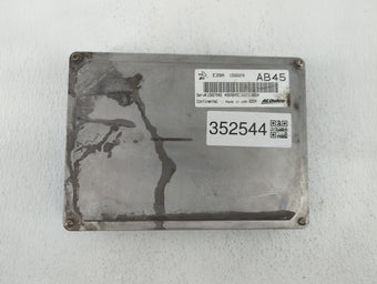 compare product 2017 Chevrolet Traverse PCM Engine Control Computer ECU ECM PCU OEM P/N:12685918 12667002, 12698026, 12673932 Fits Fits 2018 2019 OEM Used Auto Parts