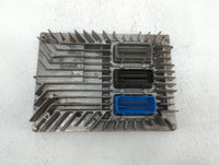 2017 Chevrolet Traverse PCM Engine Control Computer ECU ECM PCU OEM P/N:12685918 12667002, 12698026, 12673932 Fits Fits 2018