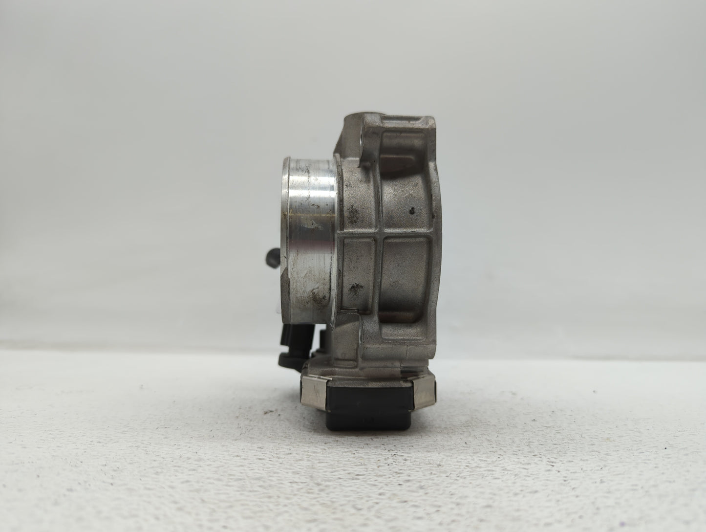 2012-2017 Chevrolet Traverse Throttle Body P/N:12632172BA 12670981AA Fits Fits 2012 2013 2014 2015 2016 2017 2018 2019 OEM U