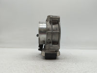 2012-2017 Chevrolet Traverse Throttle Body P/N:12632172BA 12670981AA Fits Fits 2012 2013 2014 2015 2016 2017 2018 2019 OEM U