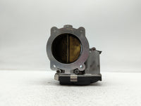 2012-2017 Chevrolet Traverse Throttle Body P/N:12632172BA 12670981AA Fits Fits 2012 2013 2014 2015 2016 2017 2018 2019 OEM U