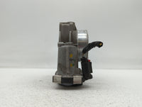 2012-2017 Chevrolet Traverse Throttle Body P/N:12632172BA 12670981AA Fits Fits 2012 2013 2014 2015 2016 2017 2018 2019 OEM U
