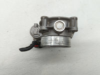 2012-2017 Chevrolet Traverse Throttle Body P/N:12632172BA 12670981AA Fits Fits 2012 2013 2014 2015 2016 2017 2018 2019 OEM U
