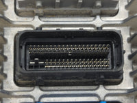 2017 Chevrolet Traverse PCM Engine Control Computer ECU ECM PCU OEM P/N:12670801 12667002, 12666129 Fits Fits 2018 2019 2020
