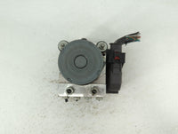 2017 Chevrolet Traverse ABS Pump Control Module Replacement P/N:22912779 23407415, 22822156 Fits Fits 2012 2013 2014 2015 20
