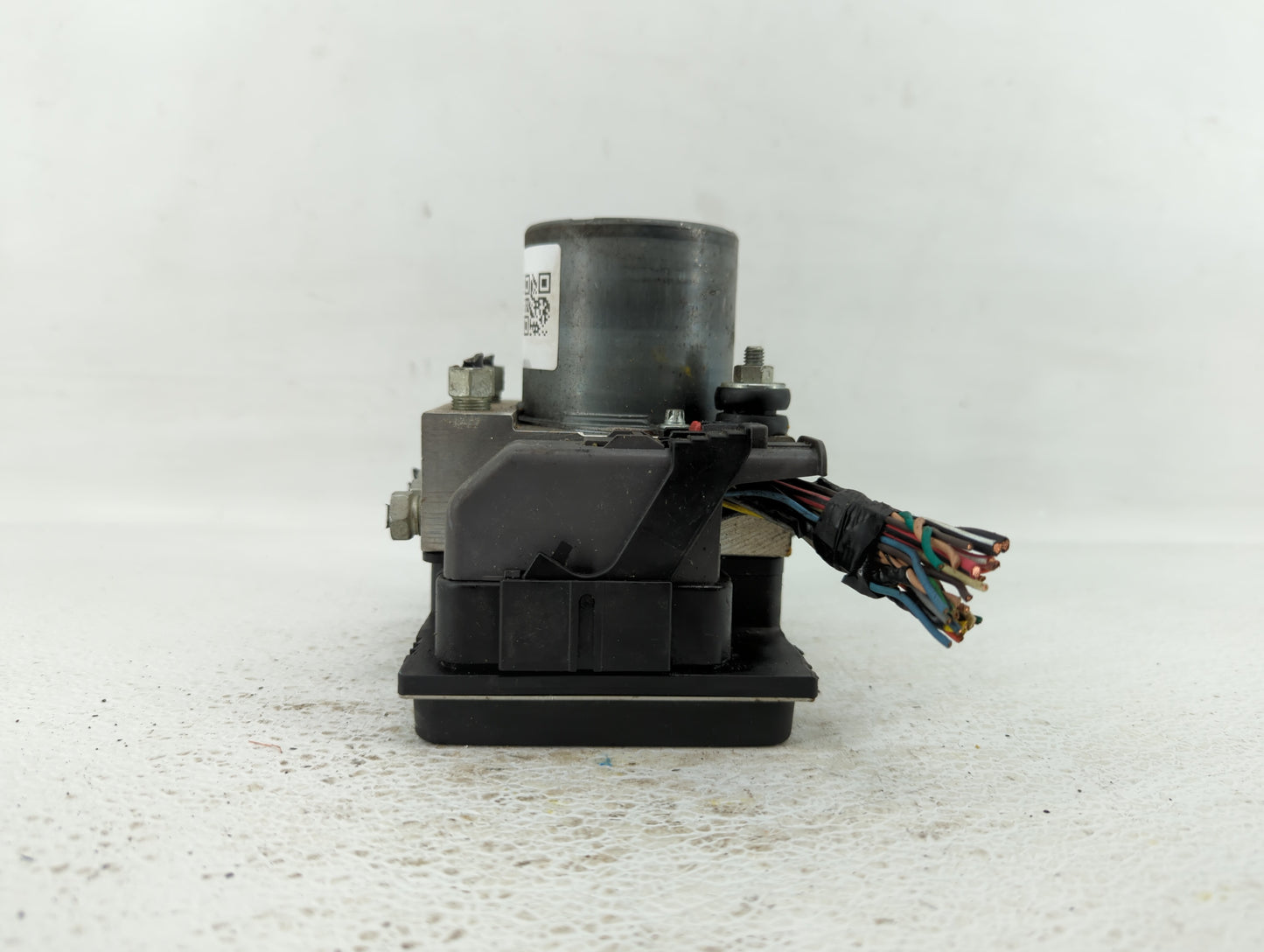 2017 Chevrolet Traverse ABS Pump Control Module Replacement P/N:22912779 23407415, 22822156 Fits Fits 2012 2013 2014 2015 20