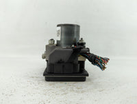 2017 Chevrolet Traverse ABS Pump Control Module Replacement P/N:22912779 23407415, 22822156 Fits Fits 2012 2013 2014 2015 20