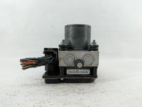 2017 Chevrolet Traverse ABS Pump Control Module Replacement P/N:22912779 23407415, 22822156 Fits Fits 2012 2013 2014 2015 20