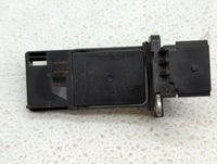 Chevrolet Traverse Mass Air Flow Meter Maf - Oemusedautoparts1.com