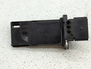 Chevrolet Traverse Mass Air Flow Meter Maf - Oemusedautoparts1.com