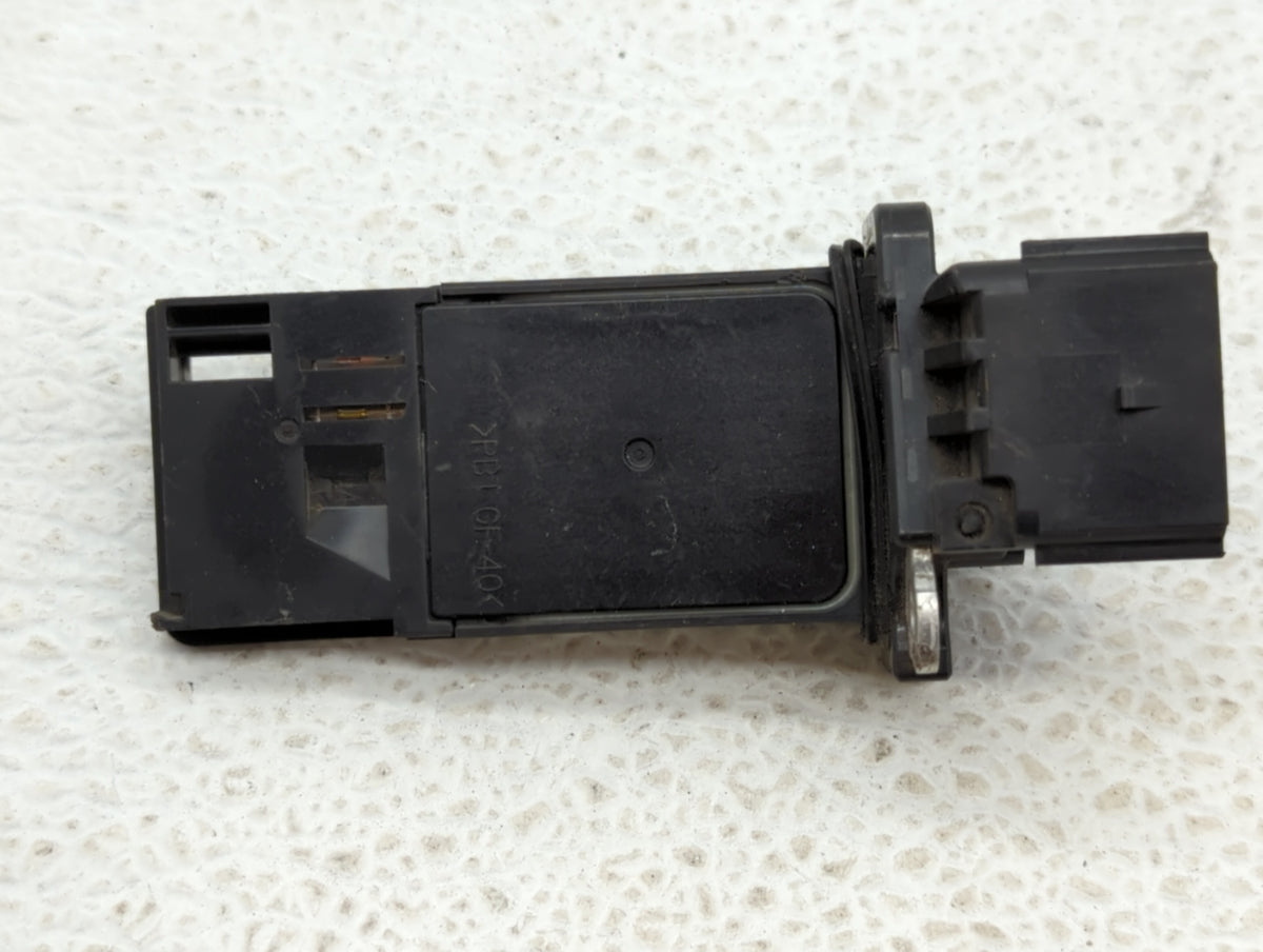 Chevrolet Traverse Mass Air Flow Meter Maf Sensor 491330 - Oemusedautoparts1.com
