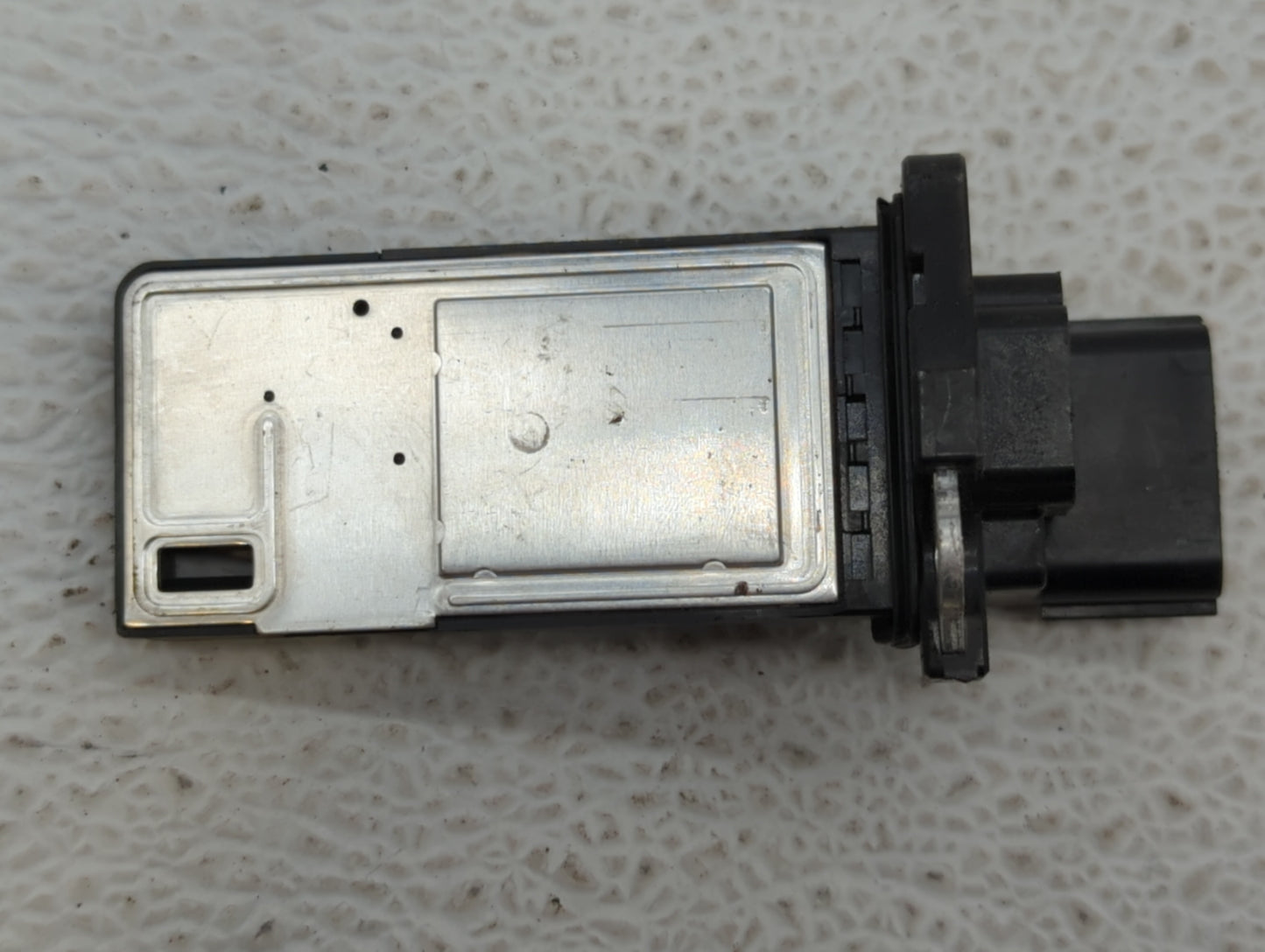 Chevrolet Traverse Mass Air Flow Meter Maf - Oemusedautoparts1.com