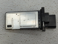 Chevrolet Traverse Mass Air Flow Meter Maf - Oemusedautoparts1.com