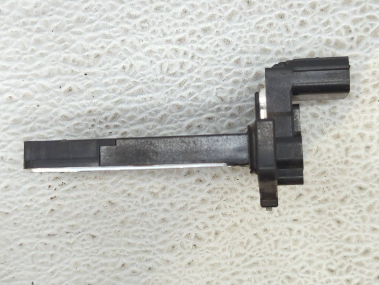 Chevrolet Traverse Mass Air Flow Meter Maf - Oemusedautoparts1.com