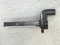 Chevrolet Traverse Mass Air Flow Meter Maf - Oemusedautoparts1.com